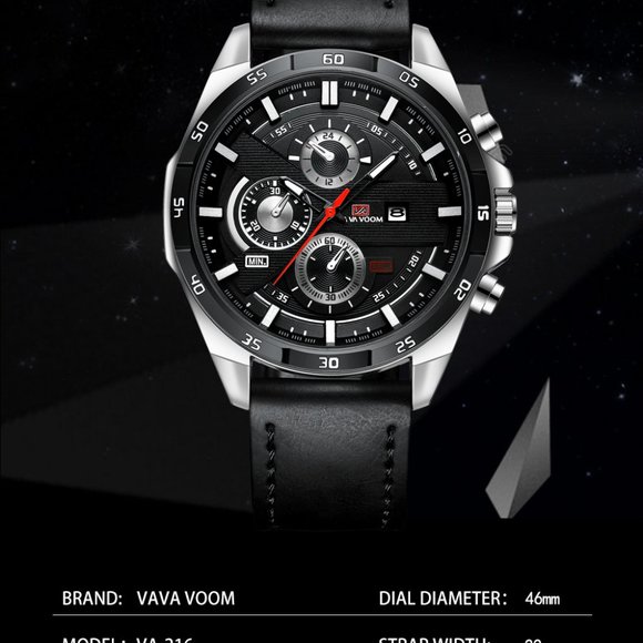 TWO New Sunglass and Watch Bundle - Picture 3 of 8